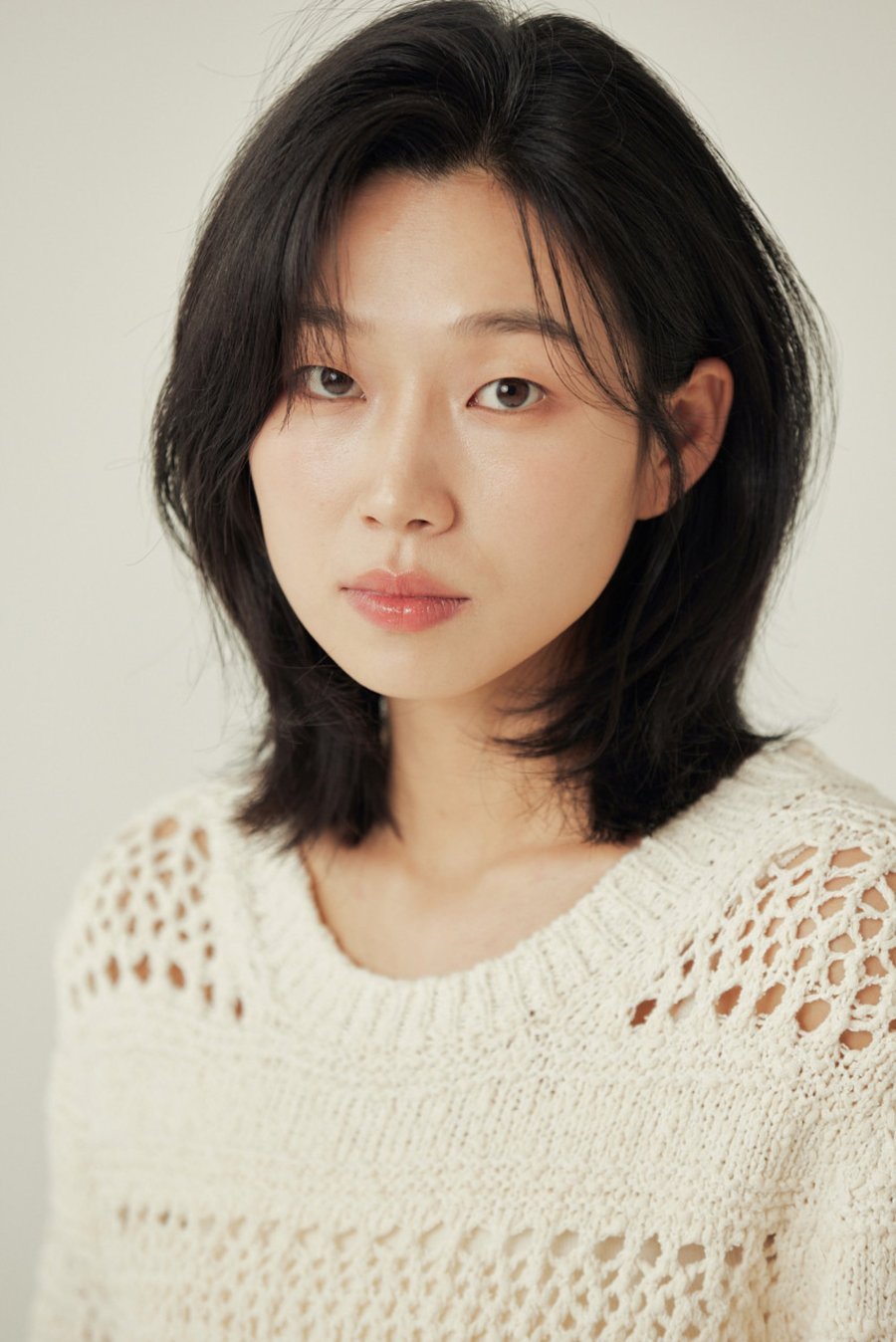 Сон Рён / Sung Ryung
