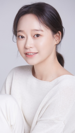 Кан Ён Джон / Kang Yun Jung