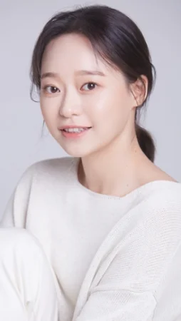 Кан Ён Джон / Kang Yun Jung