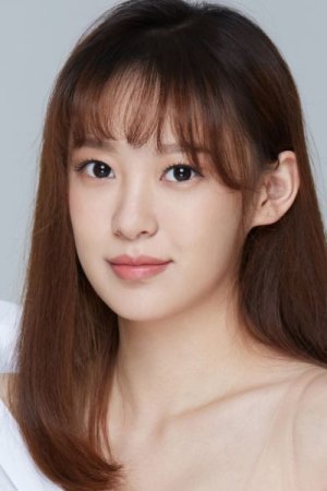 Ян Жуй Цзя / Yang Rui Jia