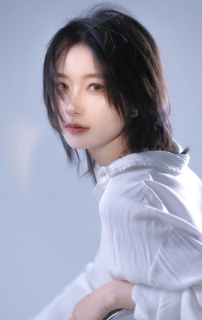 Ван Лао Цзи / Wang Xue Xi