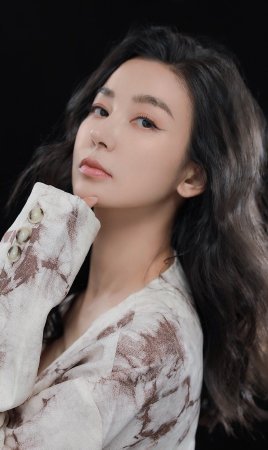 Яо Син Тун / Helen Yao / Yao Xing Tong