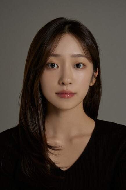 Ким Джу Ми / Kim Ju Mi