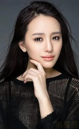 Ло Цю Юнь / Wendy Luo / Luo Qiu Yun