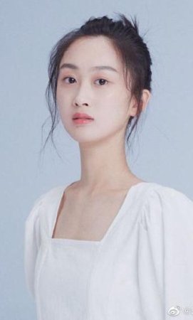 Бай Юй Фэй / Bai Yu Fei