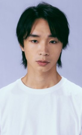 Шин Чун / Shin Cheung