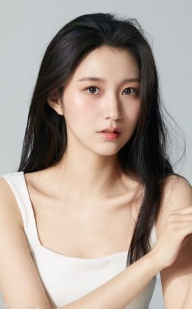 Чжан Цзы Синь / Zhang Zi Xin