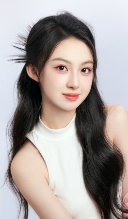 Чжоу Ян Юэ / Zhou Yang Yue