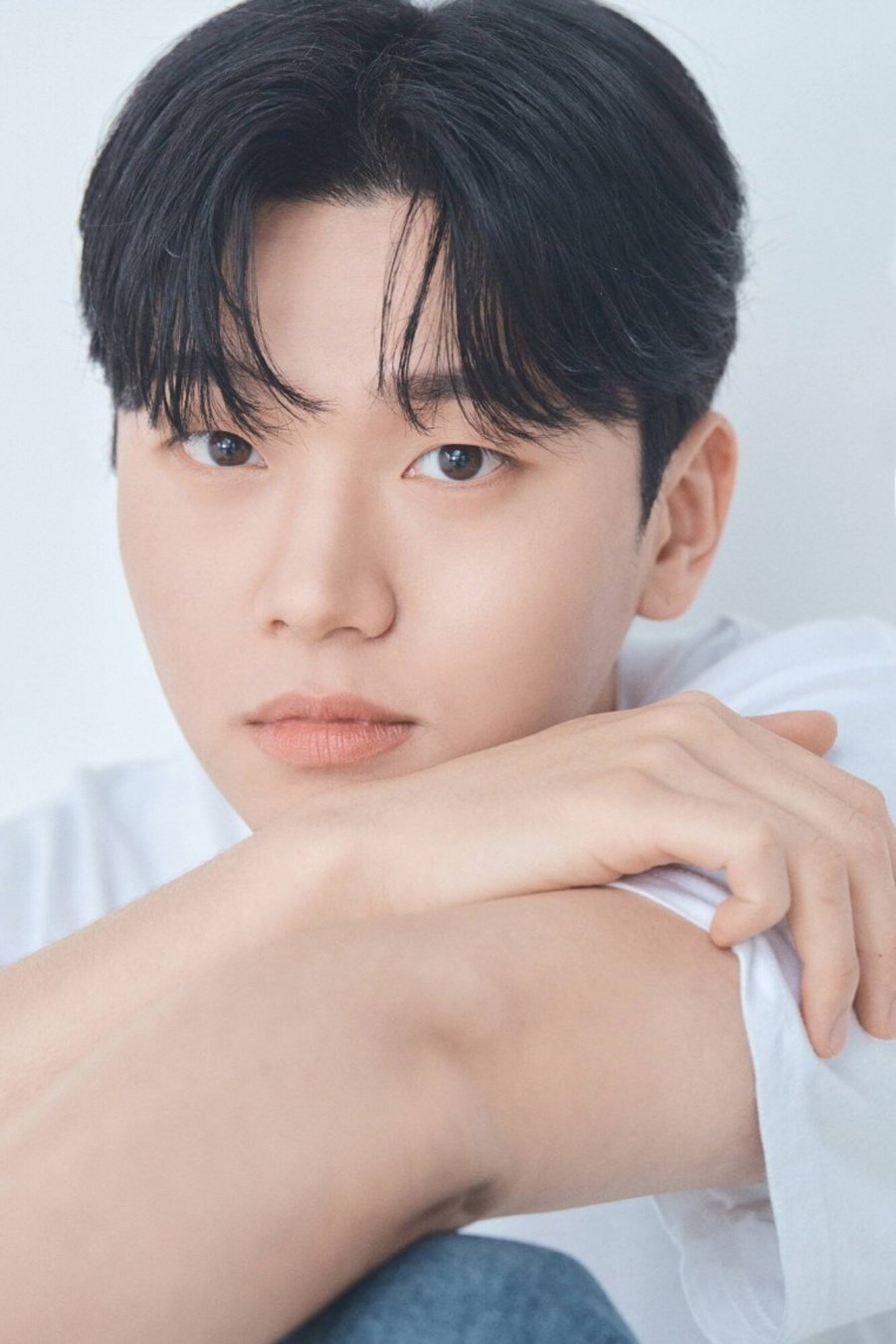 Шин Юн Дже / Shin Yun Je