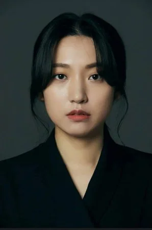 Ан Су Бин / Ahn Soo Bin  1988