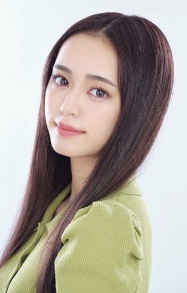 Оцука Мока / Otsuka Moka