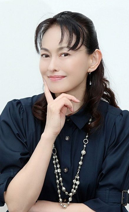Танака Минако / Tanaka Minako