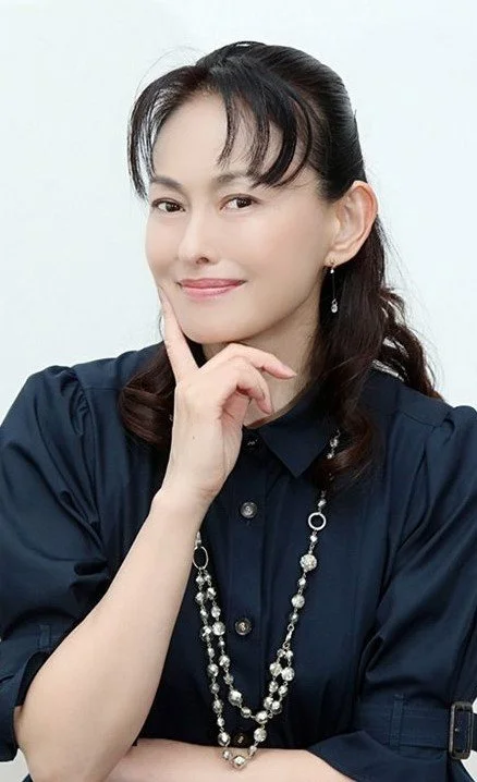 Танака Минако / Tanaka Minako