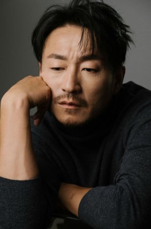 Доу И Кунь / Leo Dou / Dou Yi Kun