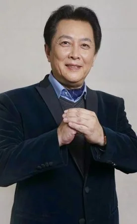 Тан Го Цян / Tang Guo Qiang