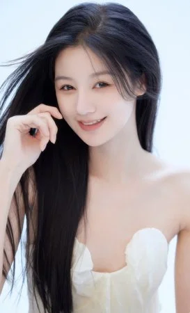 Сюй Ши Юэ / Xu Shi Yue
