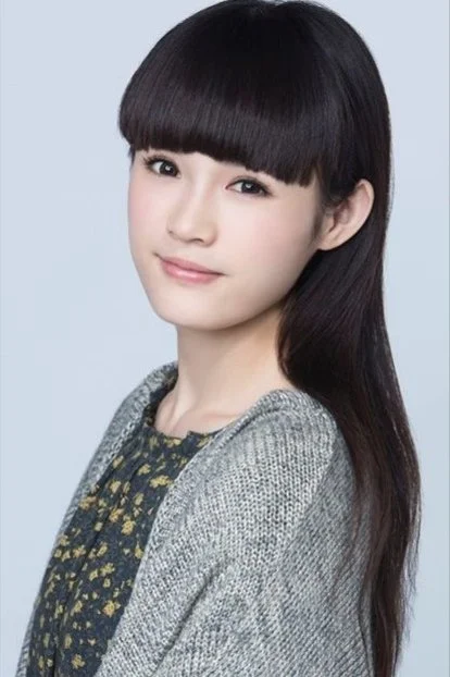 Эстер У / Esther Wu / Wu Hsin Ti