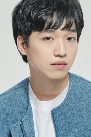Хам Сон Мин / Ham Sung Min