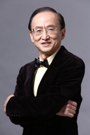 Шу Яо Сюань / Shu Yao Xuan