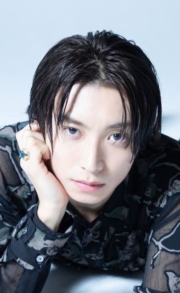 Абэ Аран / Abe Aran