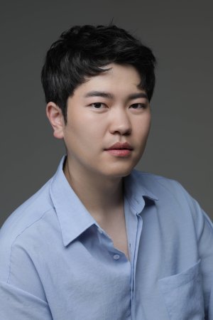Ким Ын Су / Kim Eun Soo