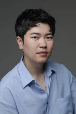 Ким Ын Су / Kim Eun Soo