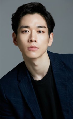 Пэк Со Бин / Baek Seo Bin