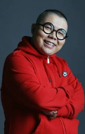 Ли Бао Эр / Li Bao Er
