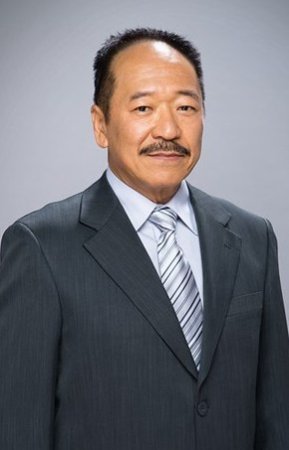 Фу Лэй / Fu Lei