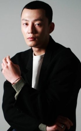 Ким Мин Гви / Kim Min Gwi