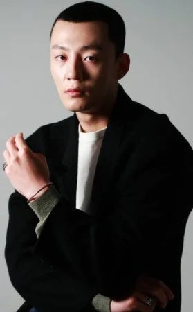 Ким Мин Гви / Kim Min Gwi