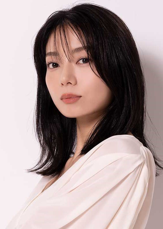 Мория Канна / Moriya Kanna