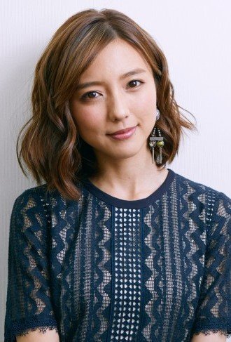 Мано Эрина / Mano Erina