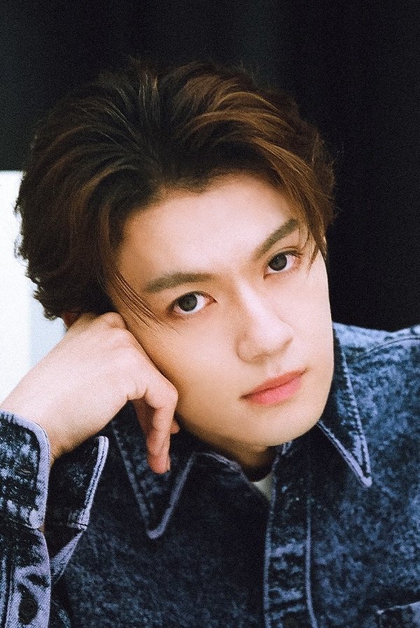 Сано Хаято / Sano Hayato