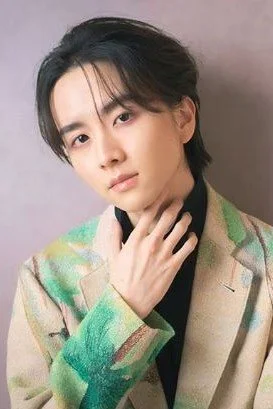 Итагаки Рихито / Itagaki Rihito