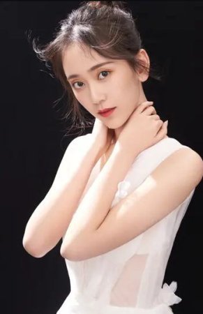 У Мин Цзин / Wu Ming Jing