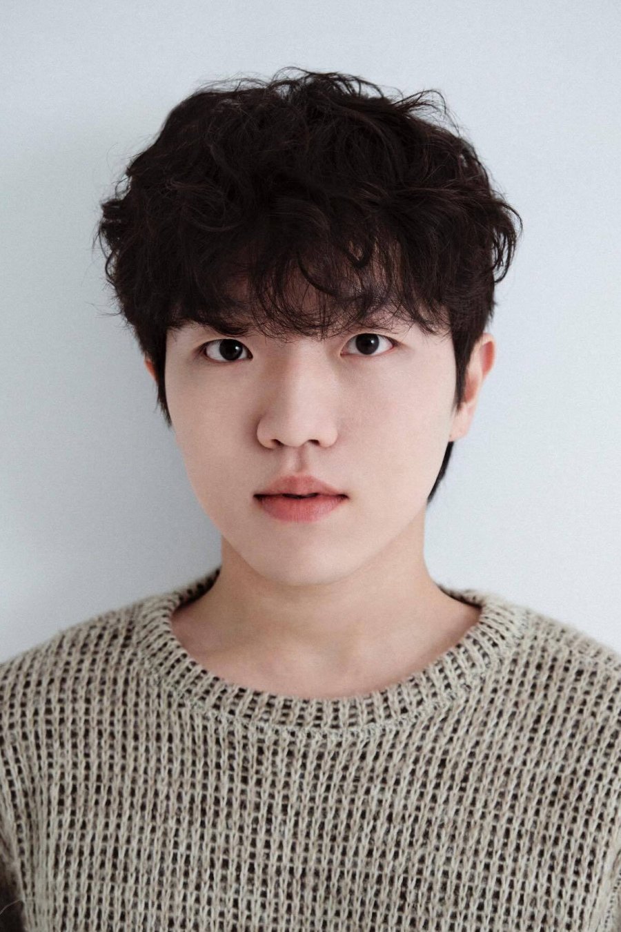 Юн Хён Шик / Yoon Hyun Shik