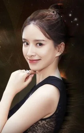 У Юй Тун / Wu Yu Tong