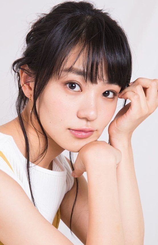 Нао / Nao
