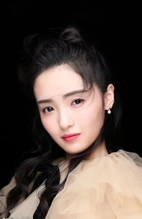 Сунь Цзя Ци / Sun Jia Qi