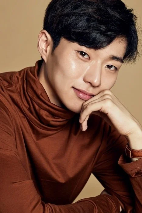 Юн Джон Сок / Yun Jong Seok