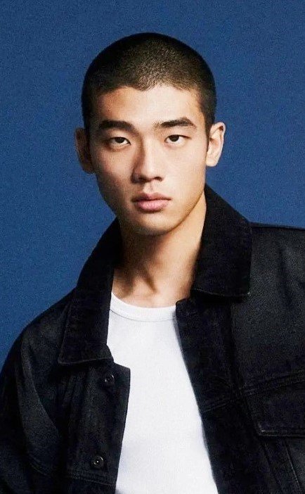 Хидака Юкито / Hidaka Yukito