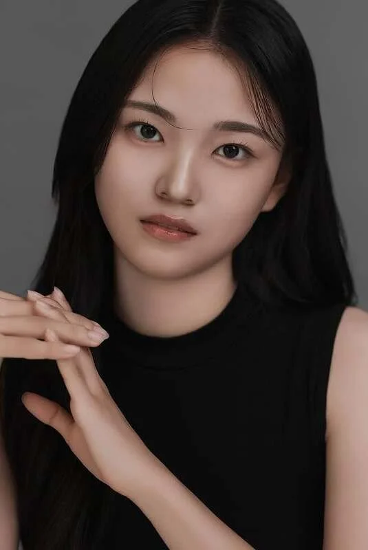 Ким Юн Соль / Kim Yoon Seol