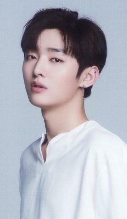 Юн Джи Сон / Yoon Ji Sung