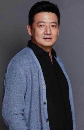 Ван Янь Хуэй / Wang Yan Hui