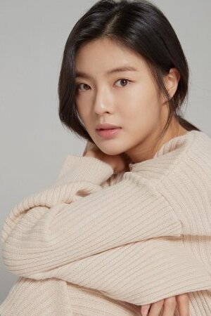 Ли Сон Бин / Lee Sun Bin