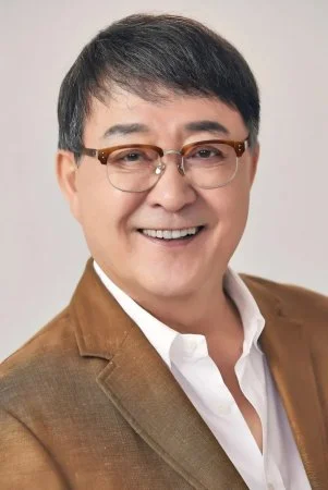 Но Джу Хён / No Joo Hyun