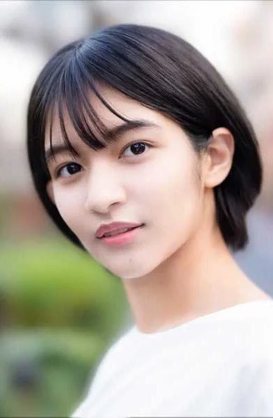 Мисима Аёна / Mishima Ayona