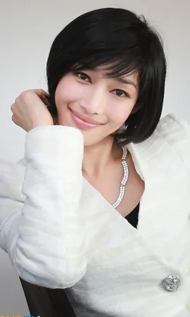 Сон У Сон / Sun Woo Sun