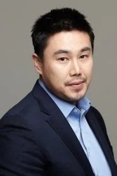 Ян Ги Вон / Yang Gi Won